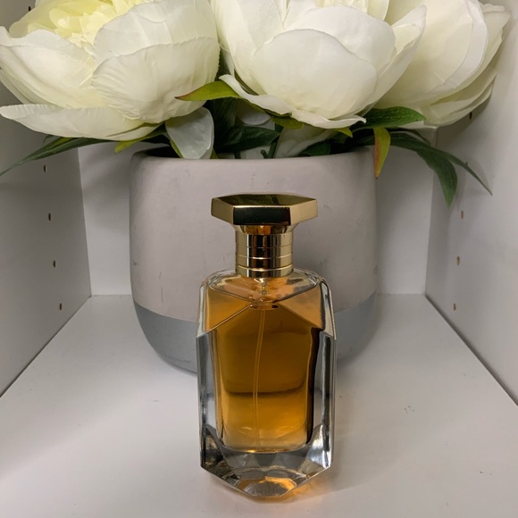 SOLD - Picture 4 of 5